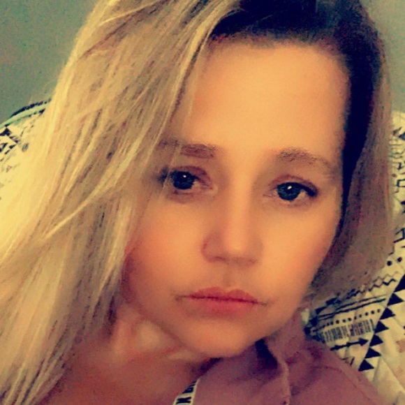 Meet the Posher - Picture 13 of 14